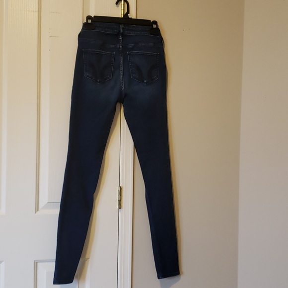 Hollister Jeans - Picture 2 of 5
